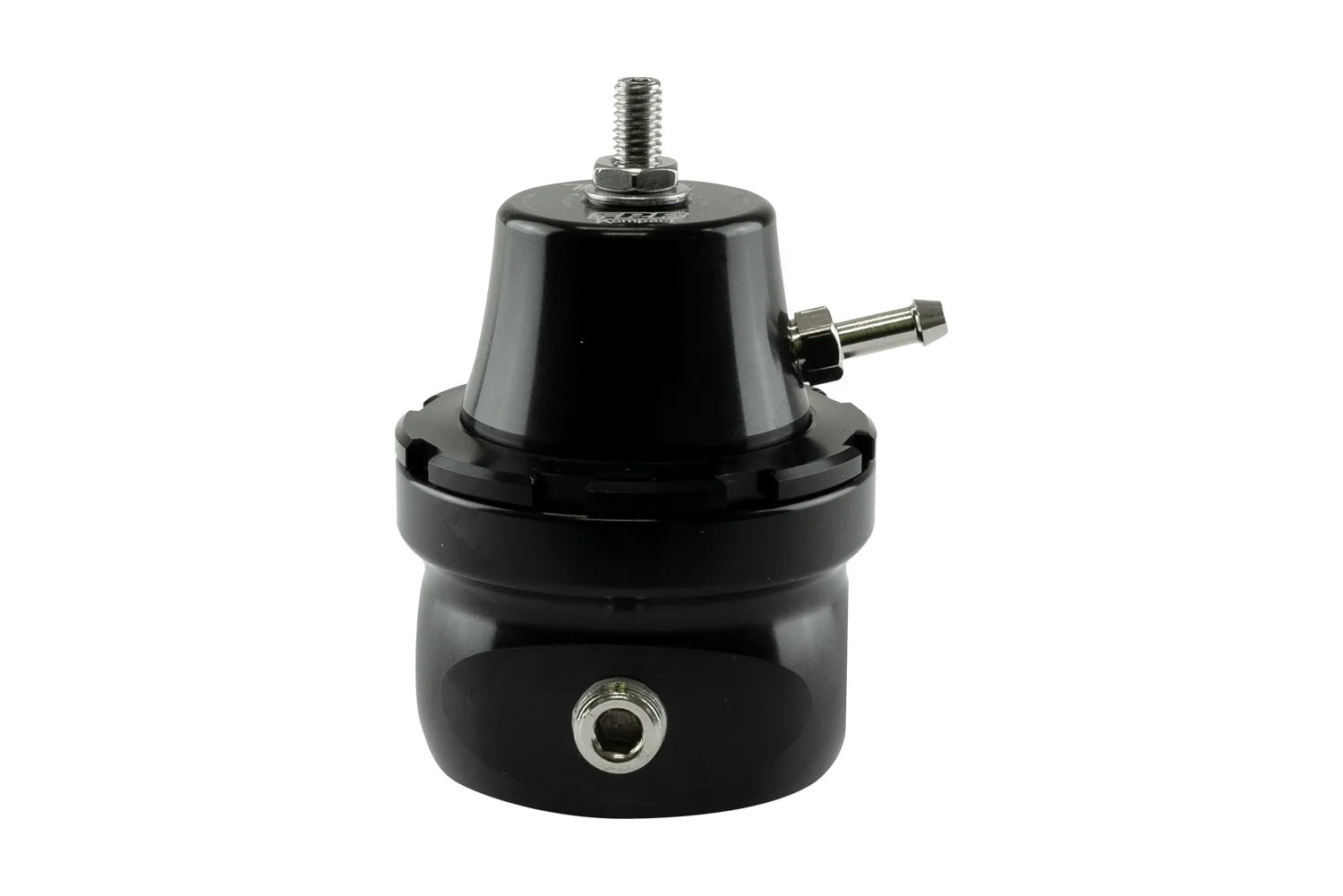 Turbosmart FPR Kompact (1/8"NPT) Fuel Management