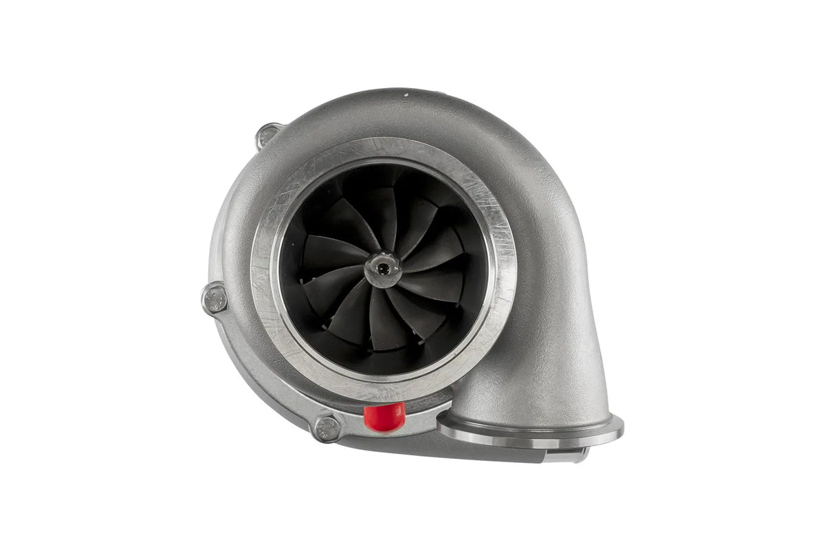 Turbosmart TS-1 Turbocharger 5862 V-Band 0.82AR Externally Wastegated