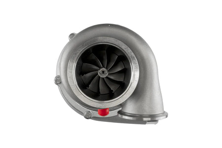 Turbosmart TS-1 Turbocharger 5862 V-Band 0.82AR Externally Wastegated