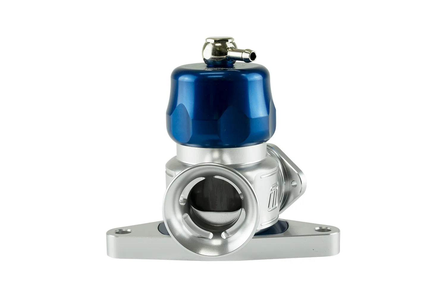 Turbosmart BOV Dual Port Subaru Blow Off Valve