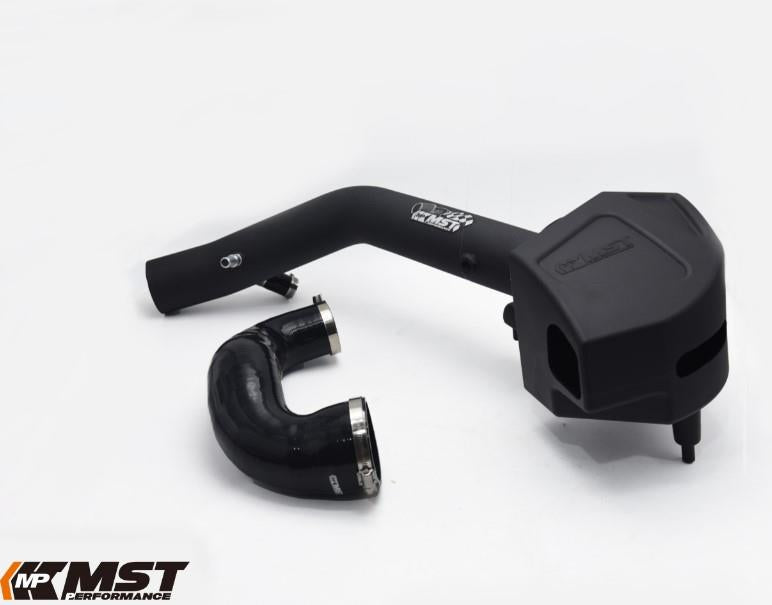 MST Performance MST Performance Induction Kit For Focus MK4 ST