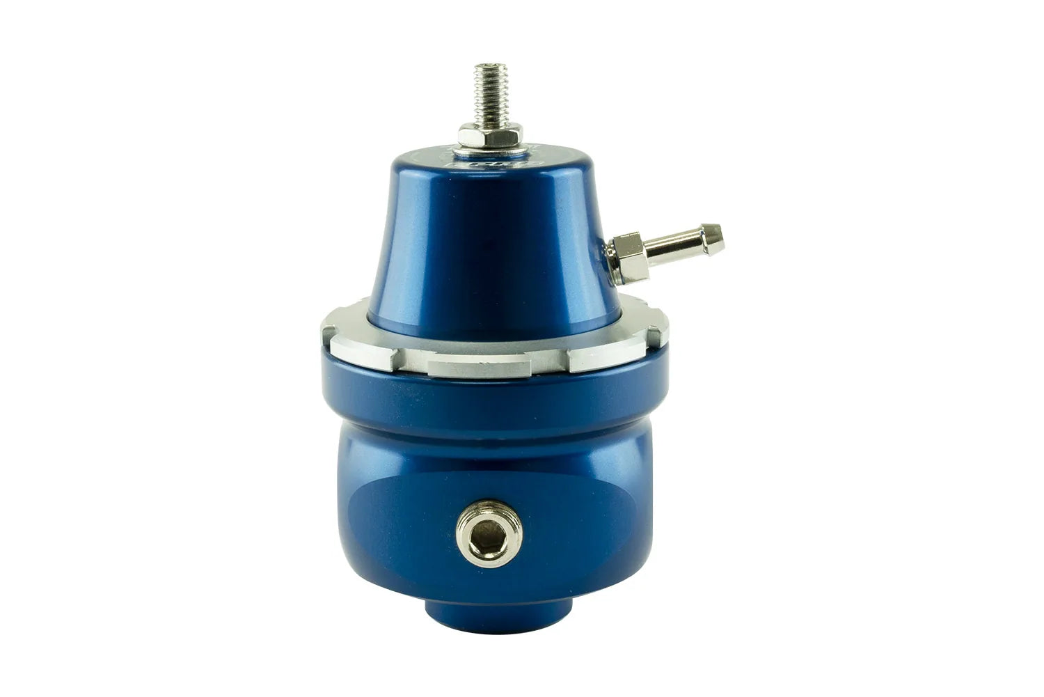 Turbosmart FPR6 - Fuel Pressure Regulator