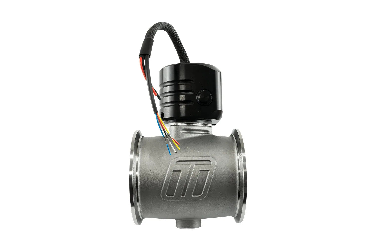 Turbosmart eSG76 Electronic StraightGate External Wastegate