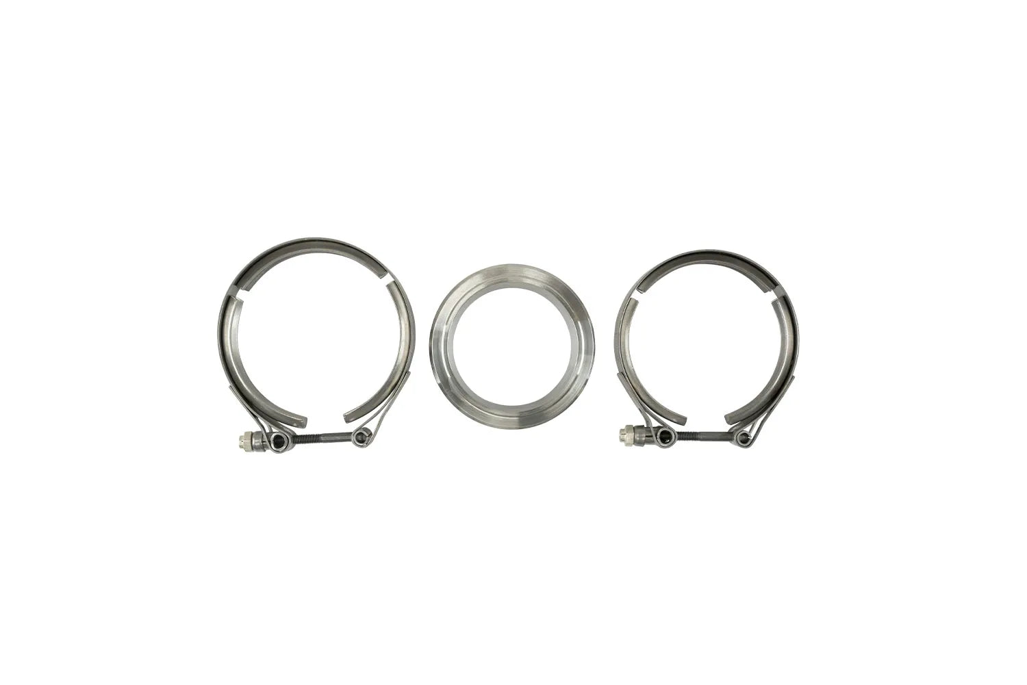 Turbosmart Adapter Flange WG60 to SG50 [TS-0550-3125]