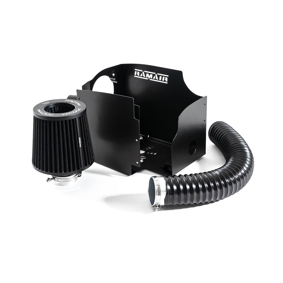 Ramair Proram Mini Cooper S 1.6 R53 Performance Intake Kit