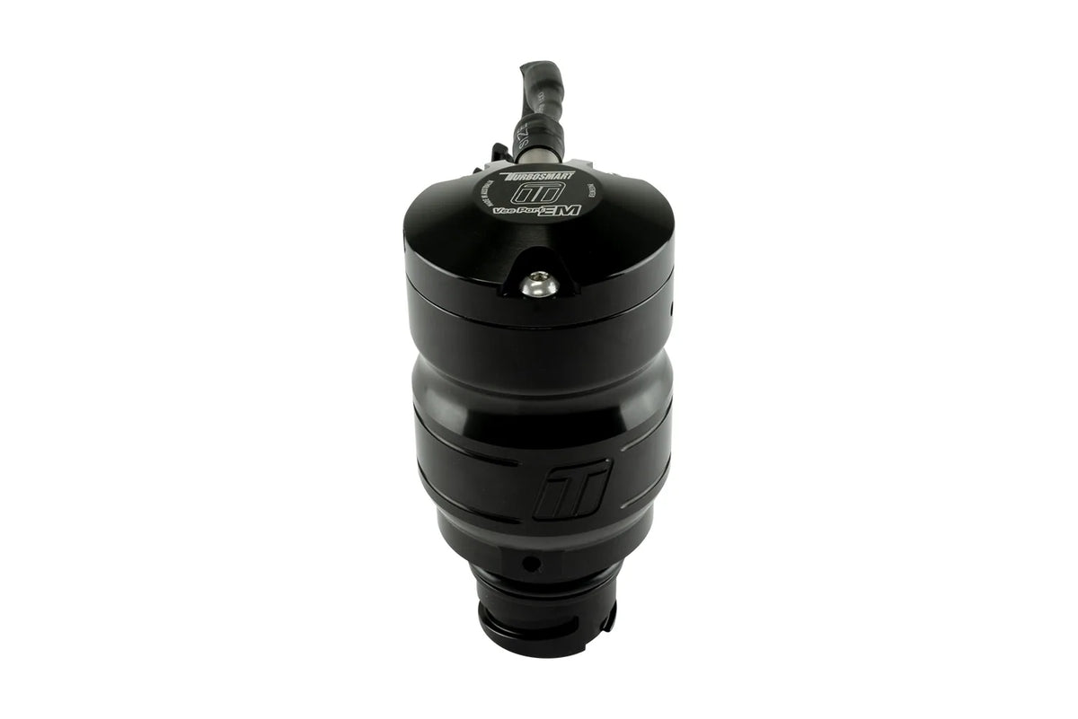 Turbosmart BOV EM Ford F150 Plumb Back Blow Off Valve [TS-0225-1202]