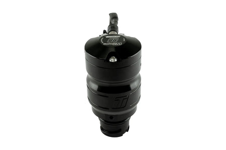 Turbosmart BOV EM Ford F150 Plumb Back Blow Off Valve [TS-0225-1202]