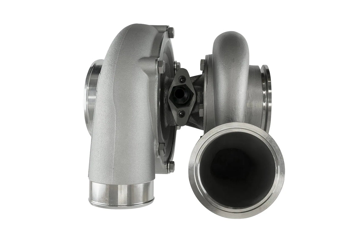 Turbosmart TS-1 Turbocharger 7170 (Kompact) V-Band 0.96AR Externally Wastegated