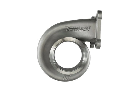 Turbosmart Turbine Housing B Frame (T4 Divided 0.84AR) suit 70mm turbine