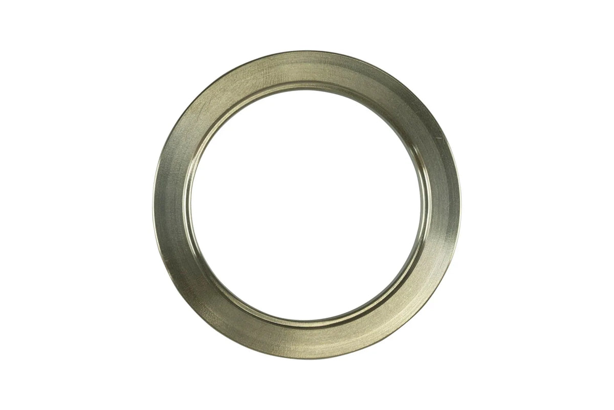 Turbosmart WG45 Outlet Weld Flange [TS-0504-3015]