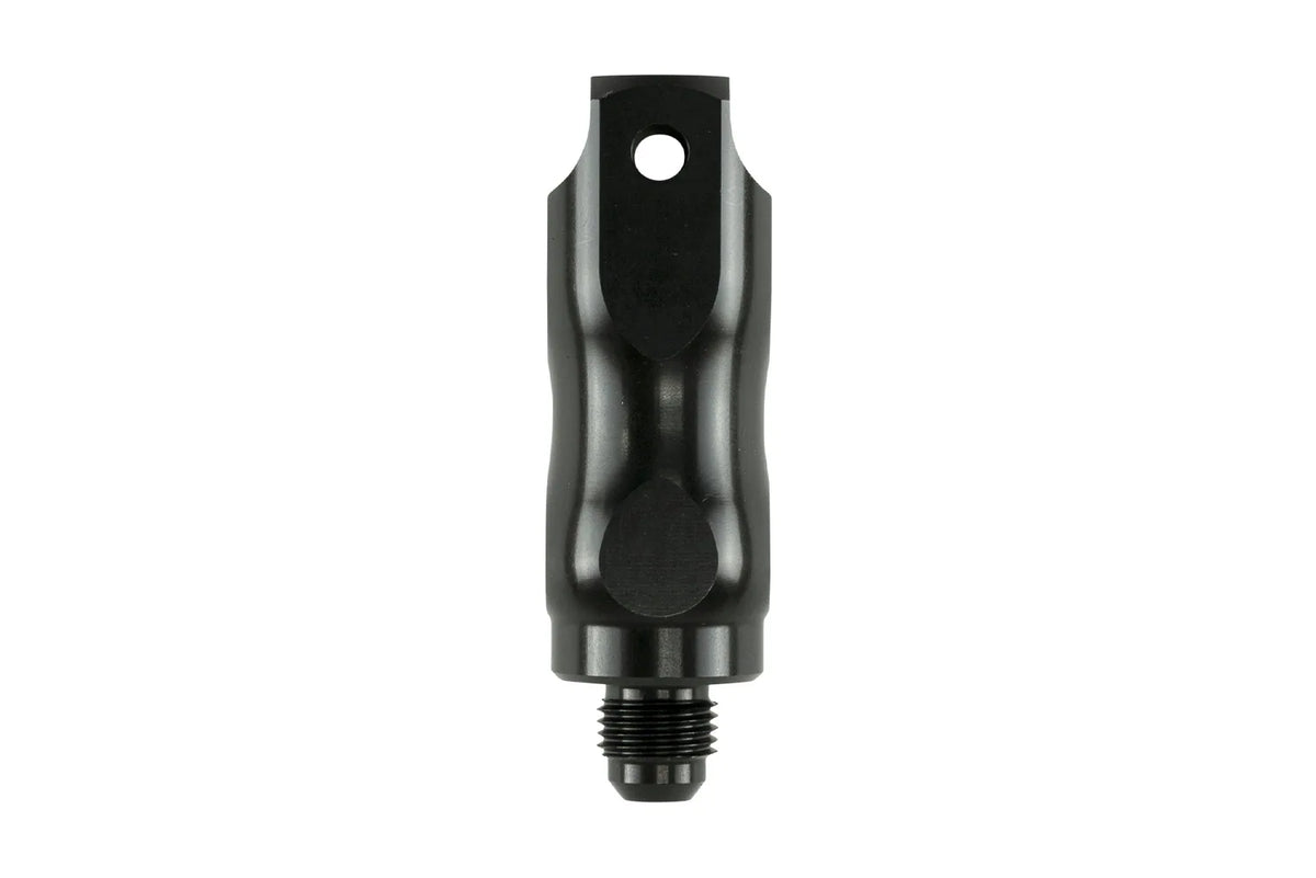 Turbosmart Reference Distribution Block (5 Port) 1/8NPT Boost Reference Adaptor