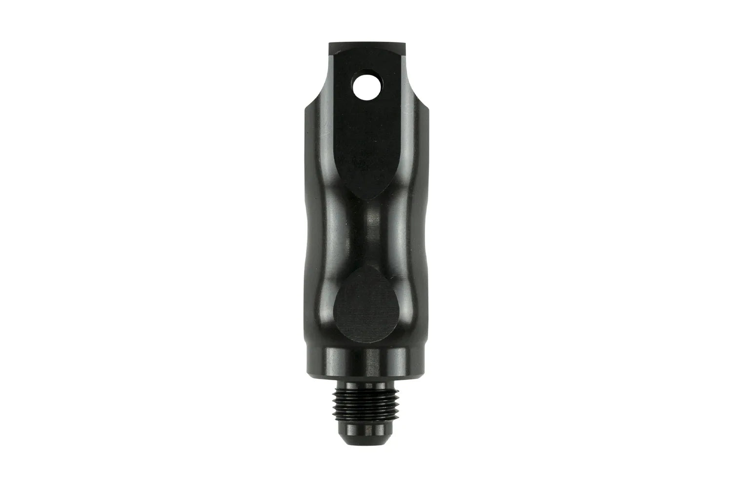 Turbosmart Reference Distribution Block (5 Port) 1/8NPT Boost Reference Adaptor