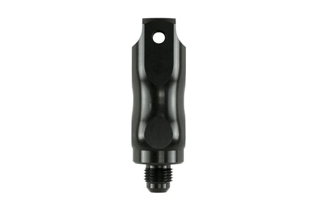 Turbosmart Reference Distribution Block (5 Port) 1/8NPT Boost Reference Adaptor