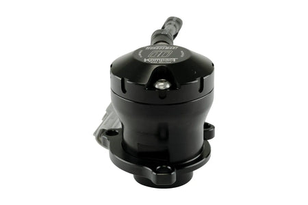 Turbosmart BOV Kompact EM PlumBack- VR17 (Toyota/Lexus) Blow Off Valve