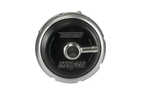 Turbosmart IWG75 Ford Focus RS 2.5L Turbo Wastegate Actuator