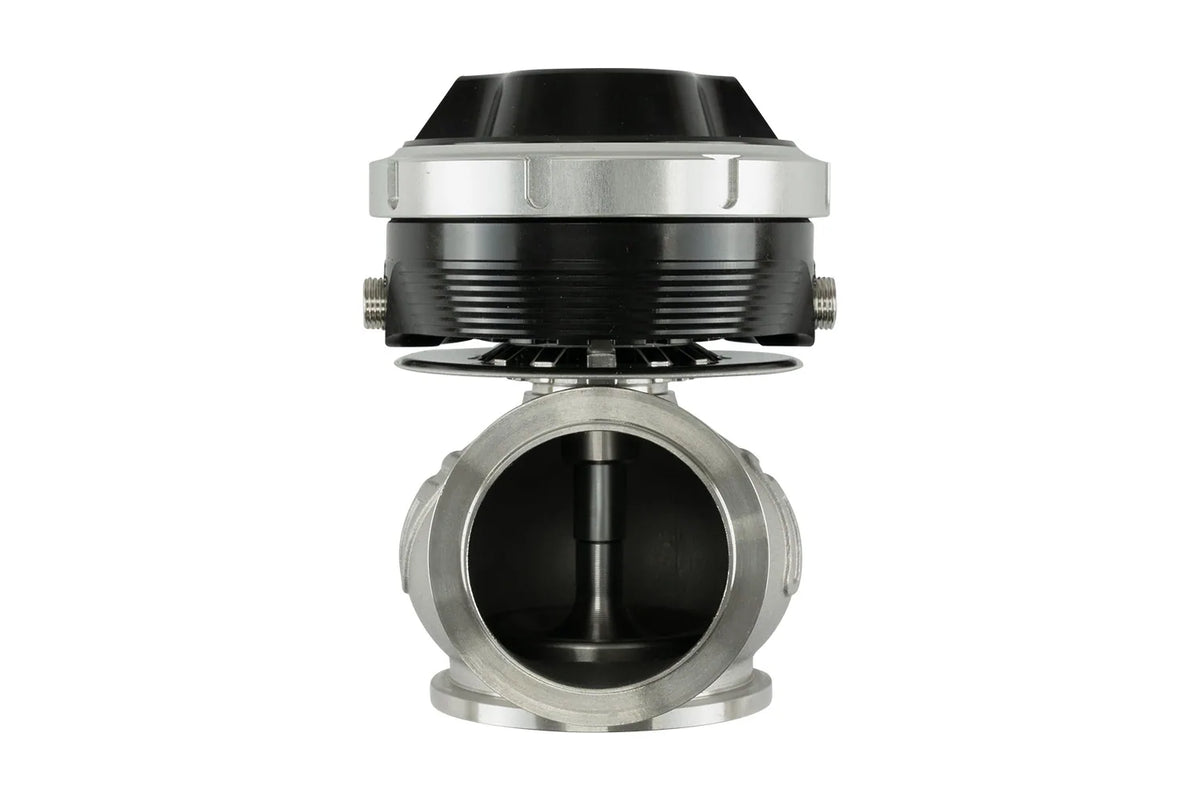 Turbosmart GenV WG45CG HyperGate45 Compressed Gas External Wastegate