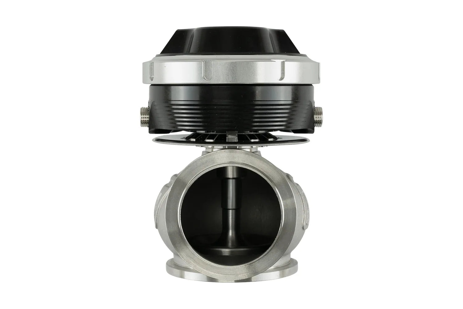 Turbosmart GenV WG45CG HyperGate45 Compressed Gas External Wastegate