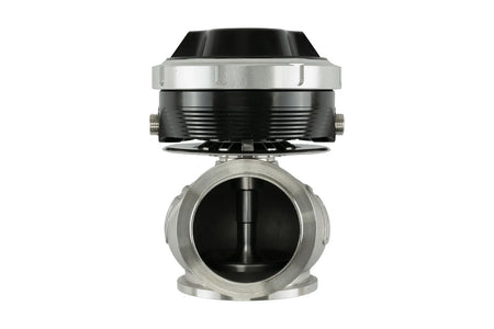 Turbosmart GenV WG45CG HyperGate45 Compressed Gas External Wastegate