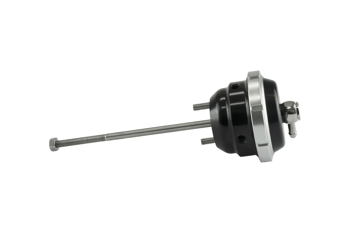 Turbosmart IWG75 Twin-Port Universal Actuator (UNF)