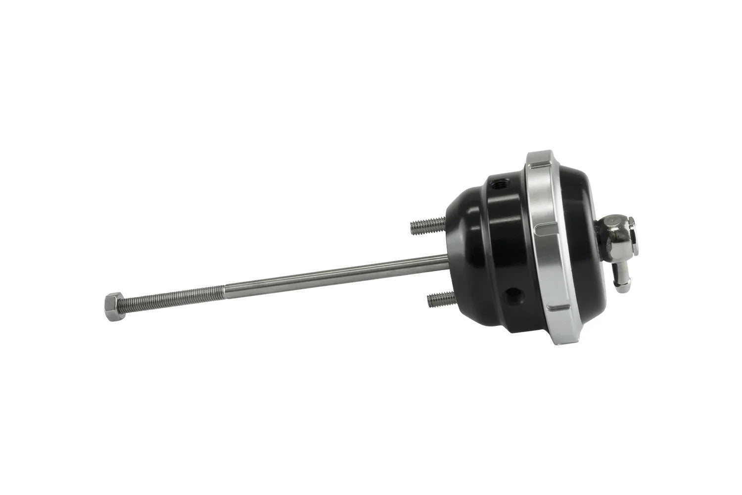 Turbosmart IWG75 Twin-Port Universal Actuator (UNF)
