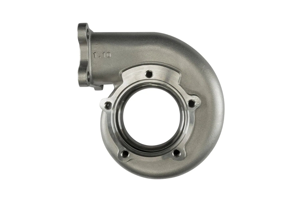 Turbosmart Turbine Housing B Frame (T3 1.10AR) suit 66mm Turbine [TS-19TH66B-T3110]