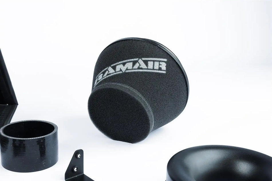 Ramair Induction Kit to fit BMW 1/2 Series B38 1.5
