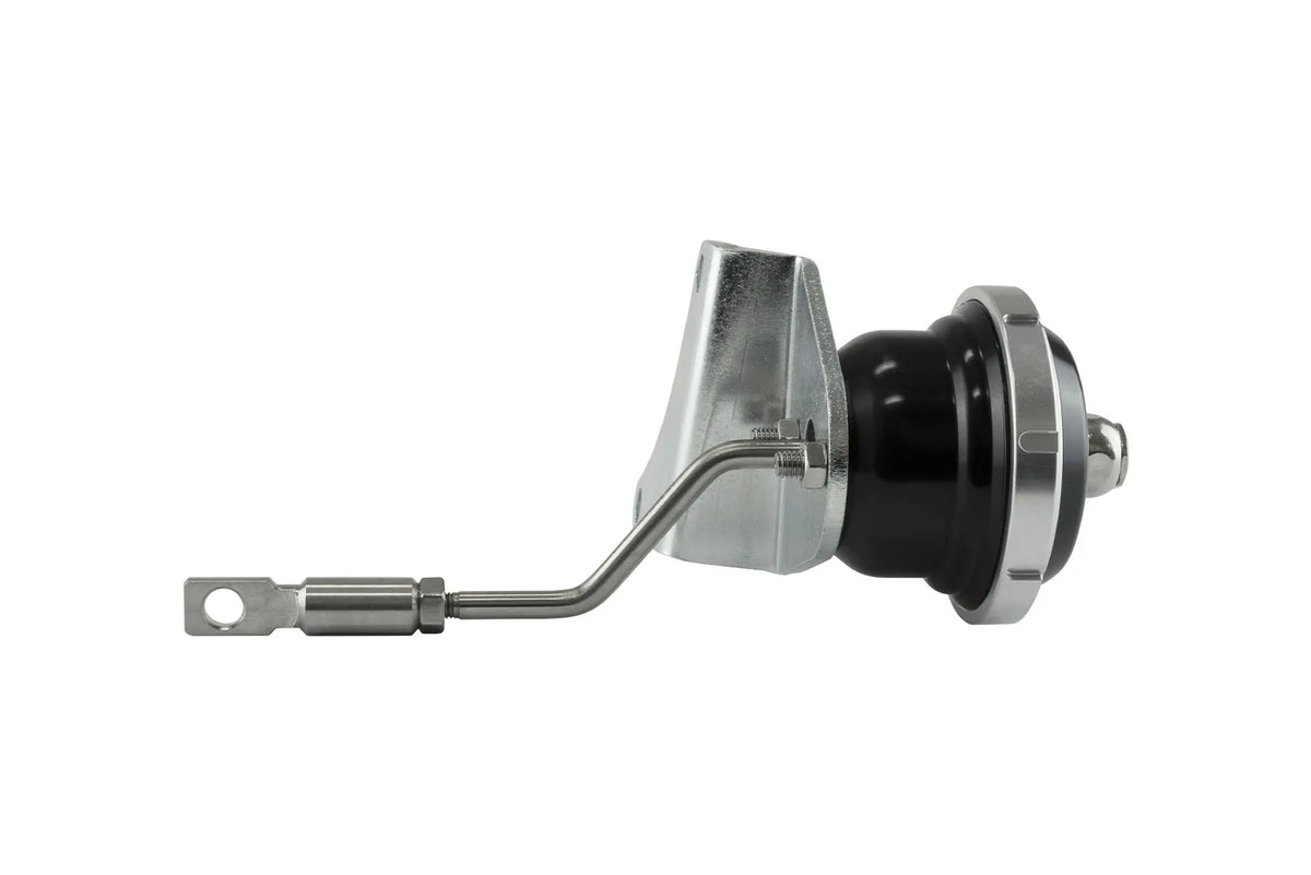Turbosmart IWG75 Subaru WRX TD04 MY97-MY07 Wastegate Actuator