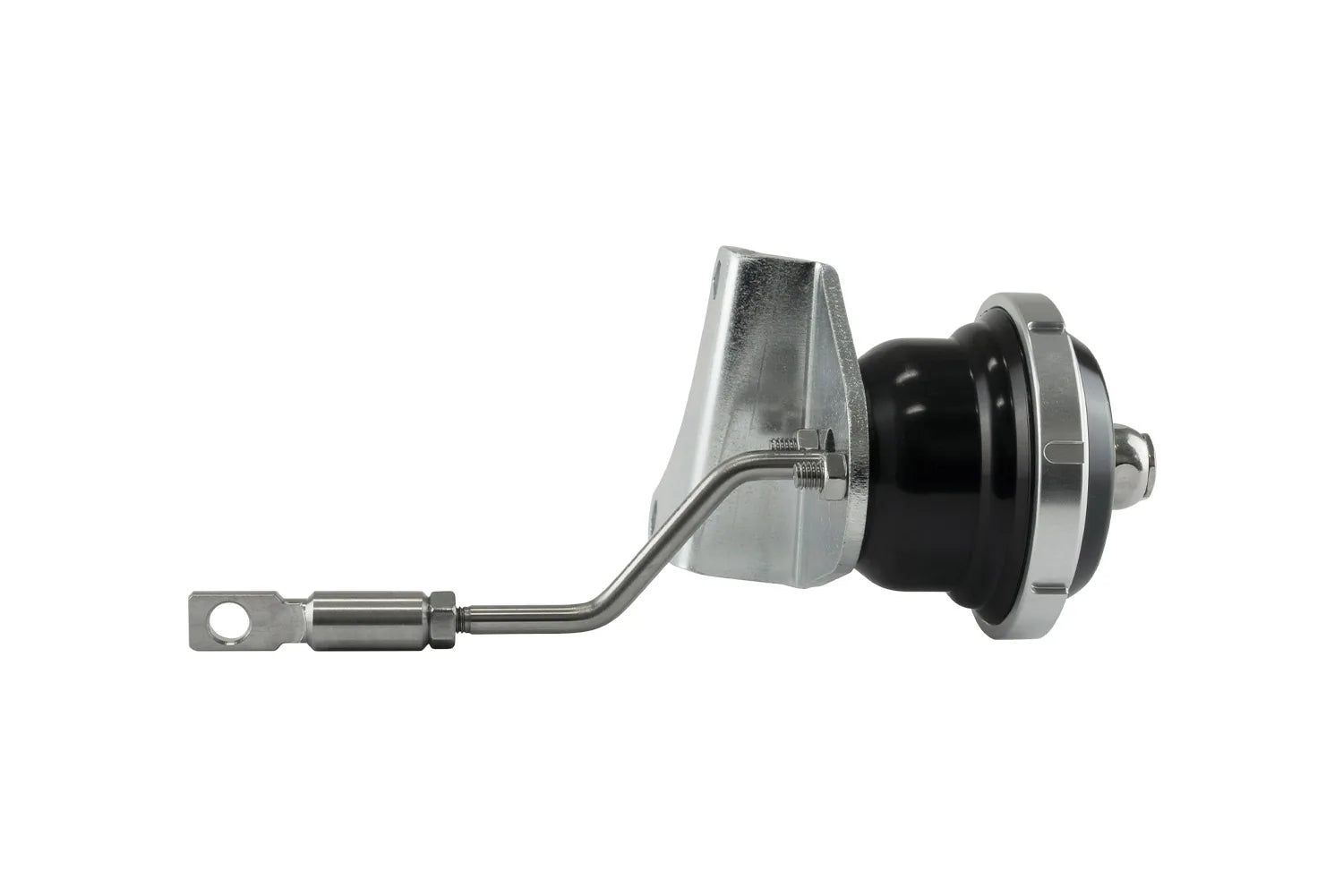 Turbosmart IWG75 Subaru WRX TD04 MY97-MY07 Wastegate Actuator