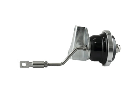 Turbosmart IWG75 Subaru WRX TD04 MY97-MY07 Wastegate Actuator