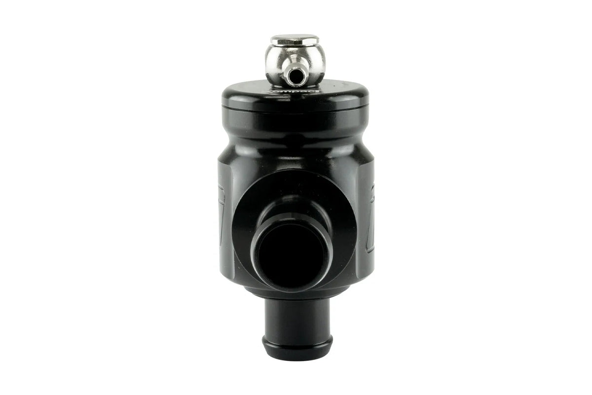 Turbosmart BOV Kompact PlumBack - 20mm Blow Off Valve