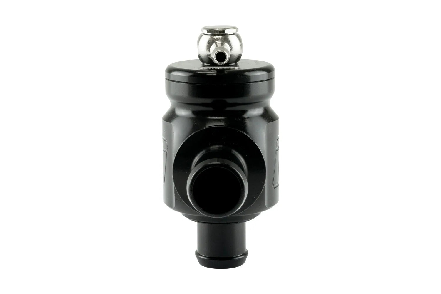 Turbosmart BOV Kompact PlumBack - 20mm Blow Off Valve