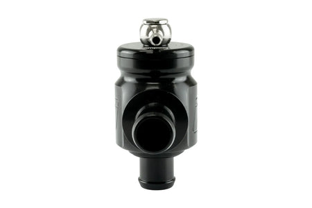 Turbosmart BOV Kompact PlumBack - 20mm Blow Off Valve