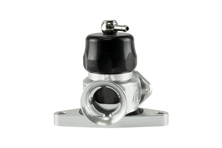 Turbosmart BOV Dual Port Subaru Blow Off Valve