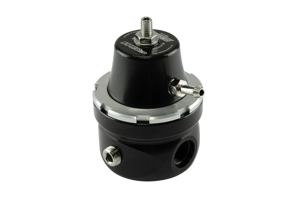 Turbosmart FPR6 LP - Fuel Pressure Regulator [TS-0404-1122]