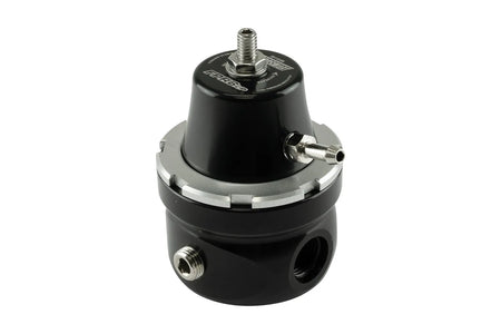 Turbosmart FPR6 LP - Fuel Pressure Regulator [TS-0404-1122]