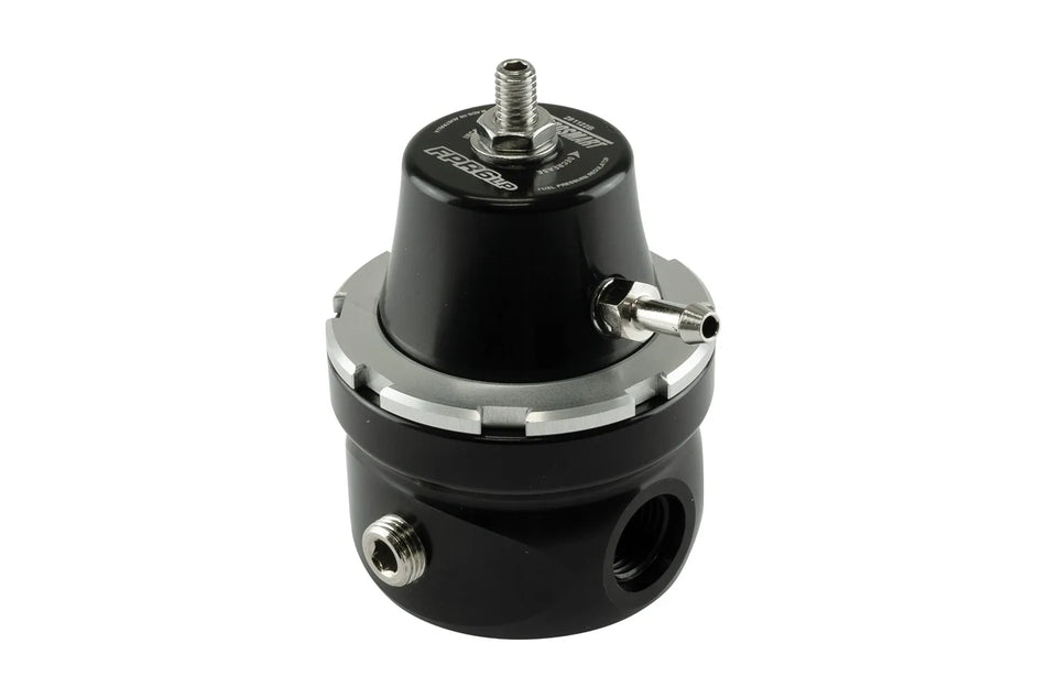 Turbosmart FPR6 LP - Fuel Pressure Regulator [TS-0404-1122]