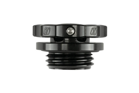 Turbosmart Oil Cap - M42x4.5 - Subaru