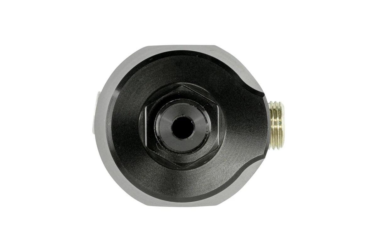 Turbosmart ProOPR Rising Rate Turbo Oil Pressure Regulator