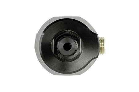 Turbosmart ProOPR Rising Rate Turbo Oil Pressure Regulator