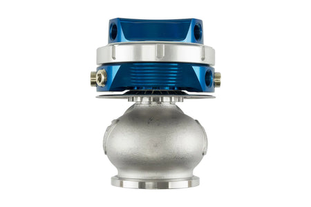Turbosmart GenV WG40 CompGate40 External Wastegate