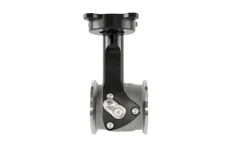 Turbosmart MSG50 Modular StraightGate50 Compatible with BMW External Wastegate
