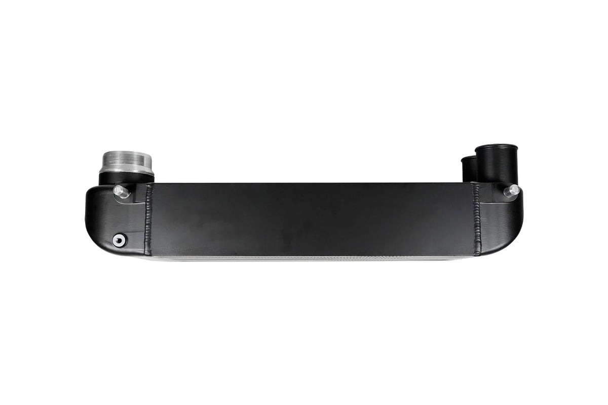 Turbosmart Ford F150 Intercooler V6 Ecoboost
