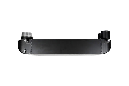 Turbosmart Ford F150 Intercooler V6 Ecoboost