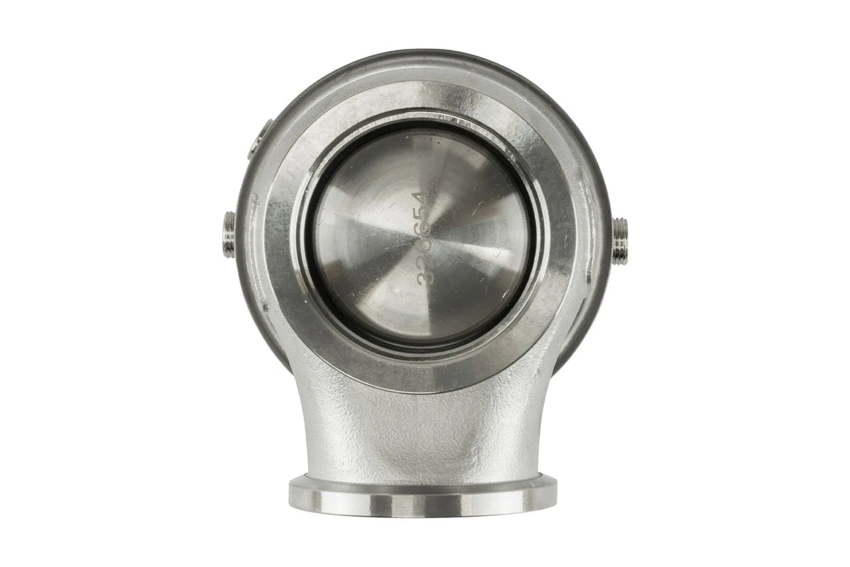 Turbosmart GenV WG40 CompGate40 External Wastegate