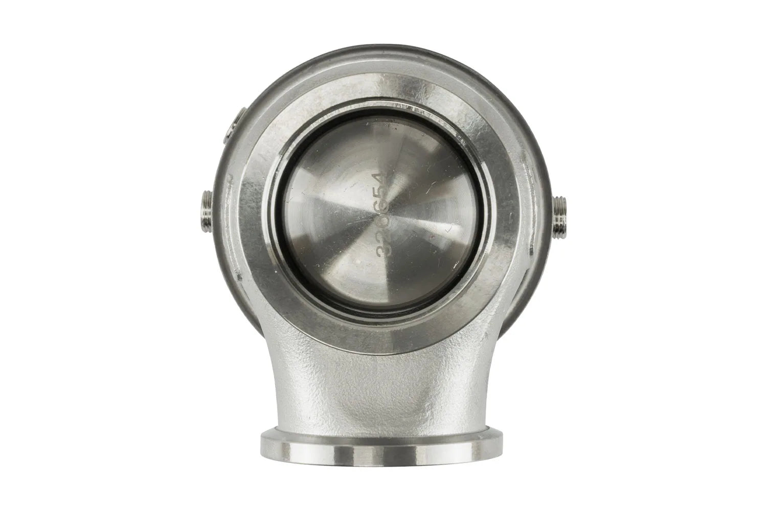 Turbosmart GenV WG40 CompGate40 External Wastegate