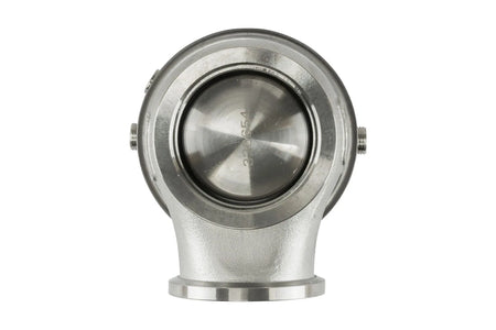 Turbosmart GenV WG40 CompGate40 External Wastegate