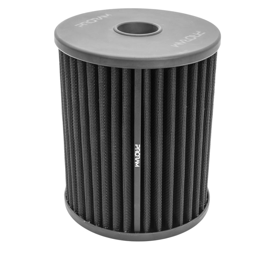 PRORAM PPF-2044 - Audi Replacement Pleated Air Filter