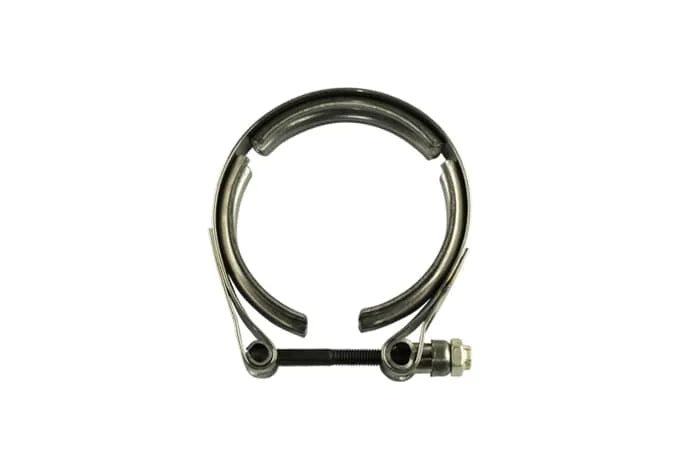 Turbosmart GenV WG45 Inlet VBand [TS-0553-3003]