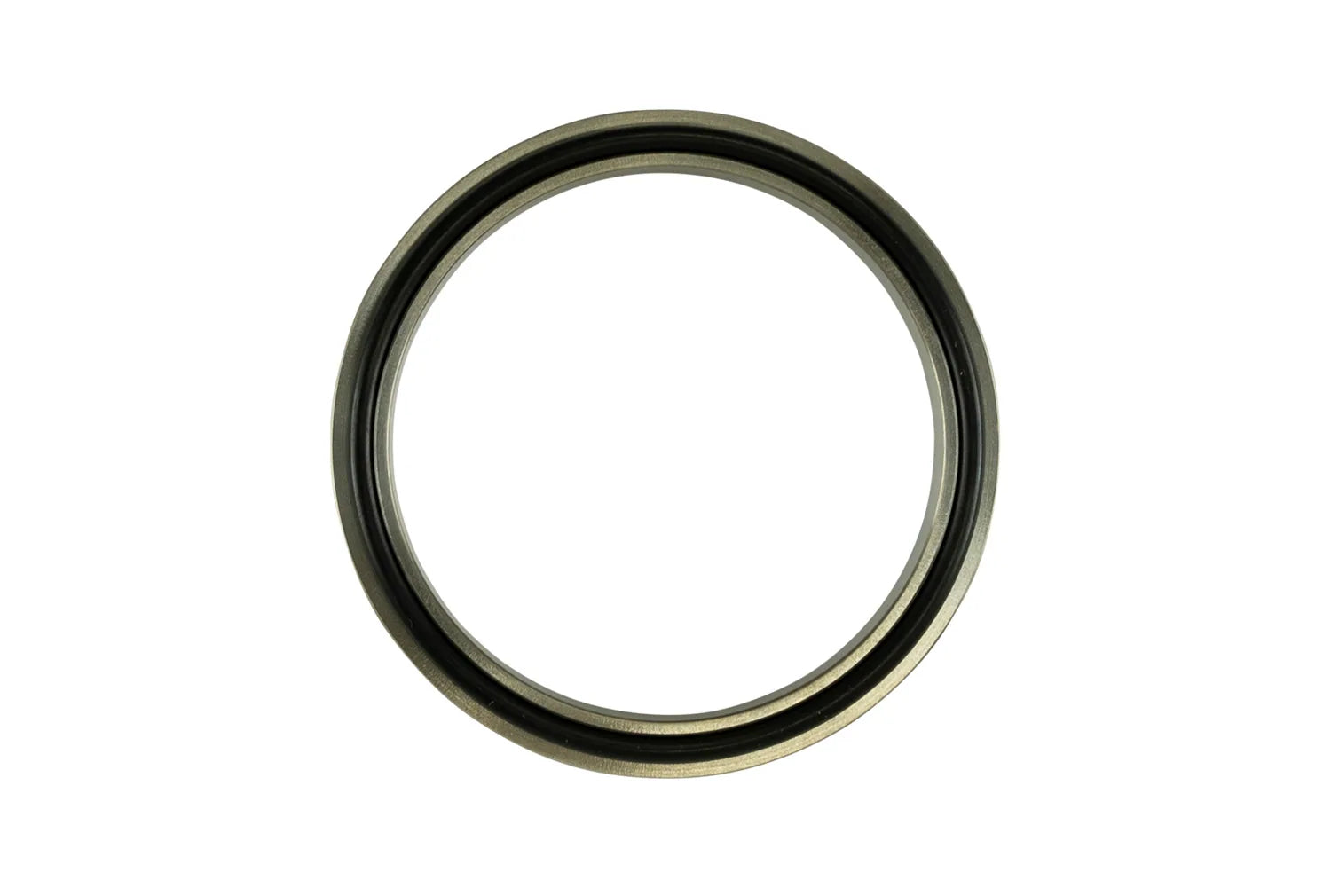 Turbosmart BOV RacePort Titanium Weld Flange to Suit Female BOV [TS-0204-3014]