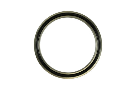 Turbosmart BOV RacePort Titanium Weld Flange to Suit Female BOV [TS-0204-3014]